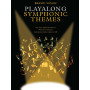 Bravo! Playalong Symphonic Themes