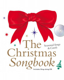 Christmas Songbook