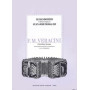 Sonate n°2