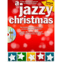 A Jazzy Christmas
