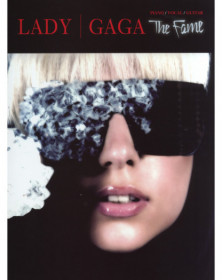 Lady Gaga : The Fame