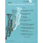 Masterworks For Trumpet: Book 1: (WFS 117)