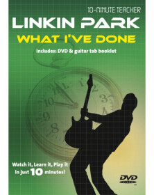 Linkin Park - What I've Done