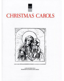 Christmas Carols
