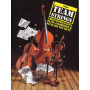 Team Strings Violin