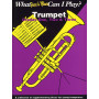 What Jazz and Blues Can I Play