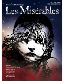 Les Miserables