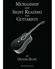 Musicianship And Sight...