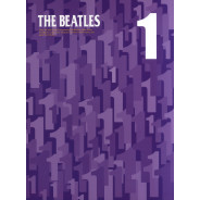 The Beatles - Number One Hits