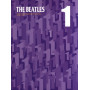 The Beatles - Number One Hits
