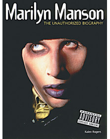 Unauthorized Biography