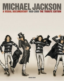 Visual Documentary (A)...