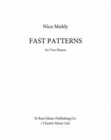 Fast Patterns
