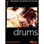 Unlocking The Secrets Of Playing Drums - Level 1