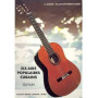 Airs populaires cubains (6)