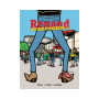 Renaud : Putain d'Songbook ! 16 Titres pour Piano Chant et Guitare - 9791091031998