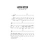 Renaud : Putain d'Songbook ! 16 Titres pour Piano Chant et Guitare - 9791091031998