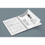 Renaud : Putain d'Songbook ! 16 Titres pour Piano Chant et Guitare - 9791091031998