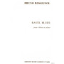Ravel Blues