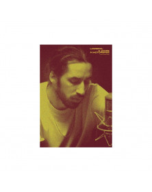 Lomepal - 3 Jours à Motorbass Partition pour Piano, Chant et Guitare - 9791091031950