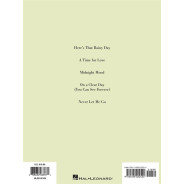 Bill Evans : Alone