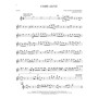 The Greatest Showman - Flute