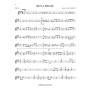 Pirates des Caraïbes - Violon (Livre + Audio)