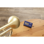 Métronome électronique Korg - MA-2 - Bleu & noir