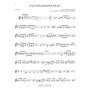 Mary Poppins Returns pour Clarinette - Hal Leonard - HL00288949