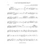 Mary Poppins Returns Pour Flute Traversière - Hal Leonard