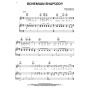 Piano Play-Along Volume 113 : Queen - Hal Leonard