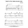 Piano Play-Along Volume 113 : Queen - Hal Leonard