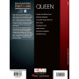 Piano Play-Along Volume 113 : Queen - Hal Leonard
