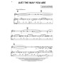 Piano play-along volume 126 : Bruno Mars