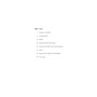 Piano Play-Along Volume 30 : Elton John Hits