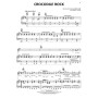 Piano Play-Along Volume 30 : Elton John Hits