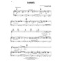 Piano Play-Along Volume 30 : Elton John Hits