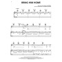 Piano Play-Along Volume 24 - Les Misérables