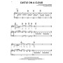 Piano Play-Along Volume 24 - Les Misérables