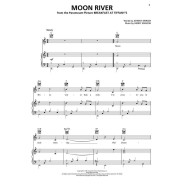 Piano Play-Along Volume 15 - Favorite Standards