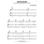 Piano Play-Along Volume 15 - Favorite Standards