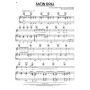 Piano Play-Along Volume 15 - Favorite Standards
