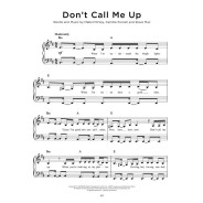 Chart Hits of 2019-2020 Piano Facile
