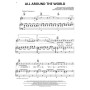 Justin Bieber - Sheet Music Collection