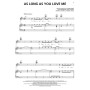Justin Bieber - Sheet Music Collection