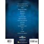 Justin Bieber - Sheet Music Collection