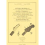 Solfège rythmique