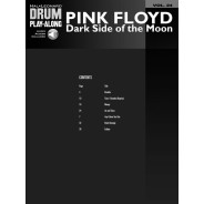 Dark Side of the Moon