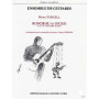Rondeau et Gigue