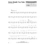 Drum Play-Along Volume 12 : The Police